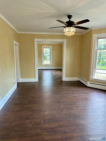 134 Queen Street, Bristol, CT 06010