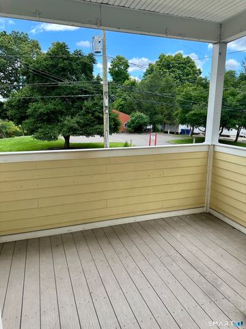 134 Queen Street, Bristol, CT 06010