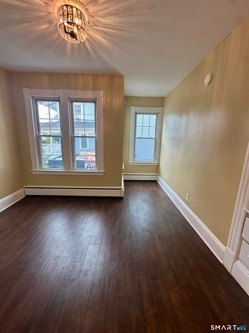 134 Queen Street, Bristol, CT 06010
