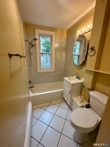 134 Queen Street, Bristol, CT 06010