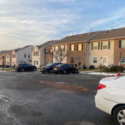 268 W Kinney St, Newark City, NJ 07103