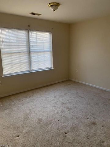 268 W Kinney St, Newark City, NJ 07103