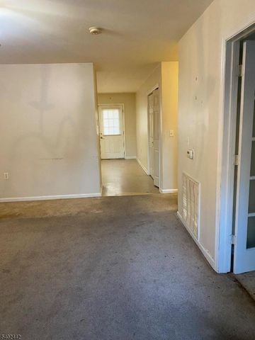 268 W Kinney St, Newark City, NJ 07103