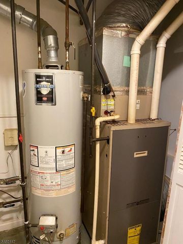 268 W Kinney St, Newark City, NJ 07103