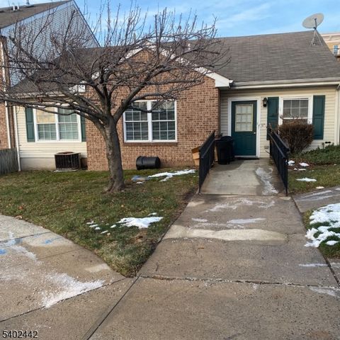 268 W Kinney St, Newark City, NJ 07103