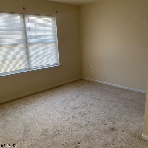 268 W Kinney St, Newark City, NJ 07103