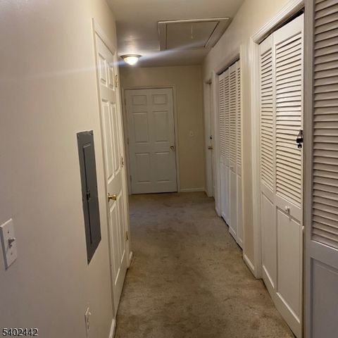 268 W Kinney St, Newark City, NJ 07103