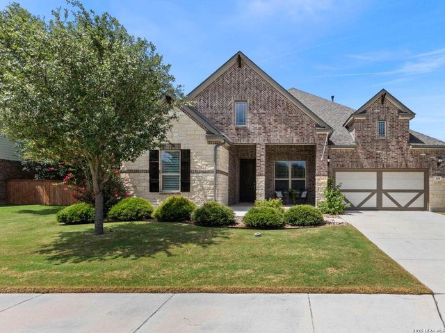 139 Destiny Dr, Boerne, TX 78006