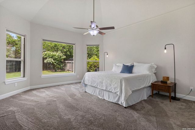 139 Destiny Dr, Boerne, TX 78006