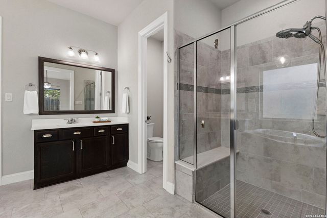 139 Destiny Dr, Boerne, TX 78006