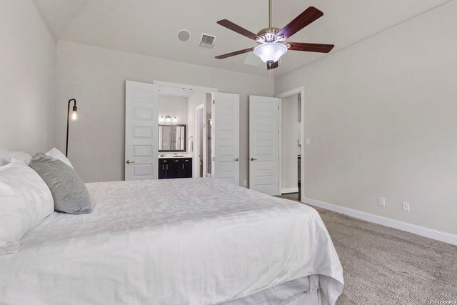 139 Destiny Dr, Boerne, TX 78006