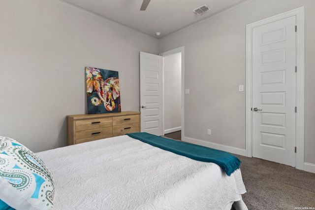 139 Destiny Dr, Boerne, TX 78006