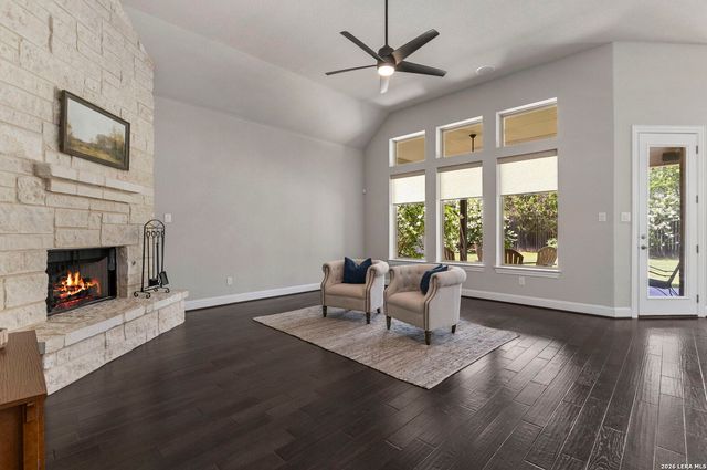 139 Destiny Dr, Boerne, TX 78006