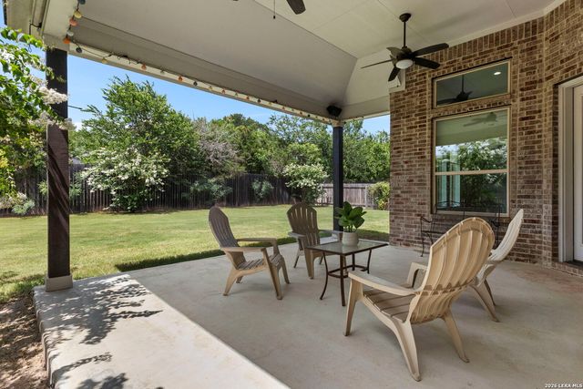 139 Destiny Dr, Boerne, TX 78006