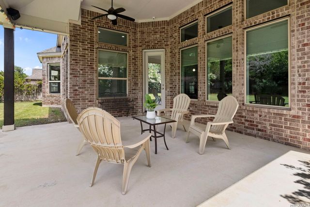 139 Destiny Dr, Boerne, TX 78006
