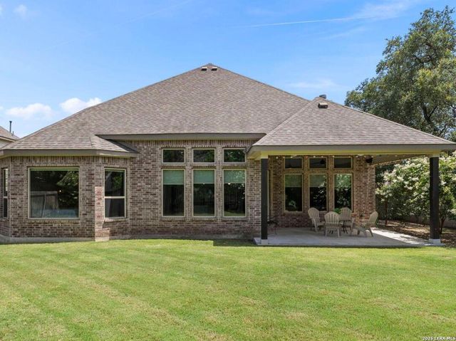139 Destiny Dr, Boerne, TX 78006