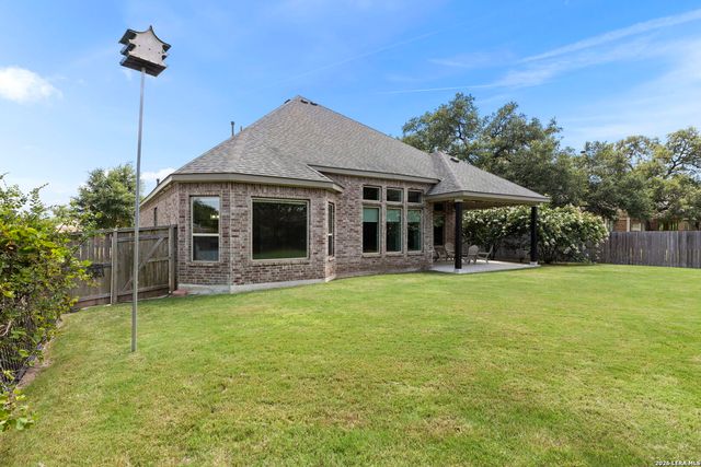 139 Destiny Dr, Boerne, TX 78006