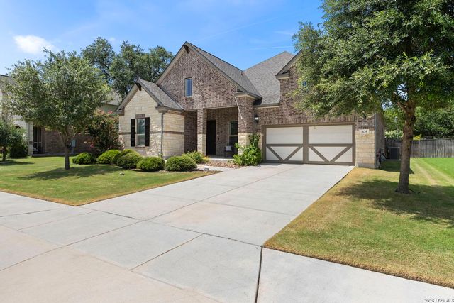 139 Destiny Dr, Boerne, TX 78006