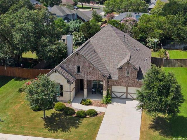 139 Destiny Dr, Boerne, TX 78006
