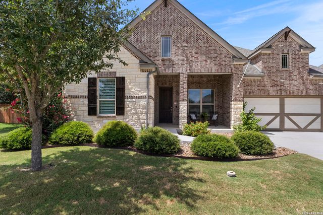 139 Destiny Dr, Boerne, TX 78006