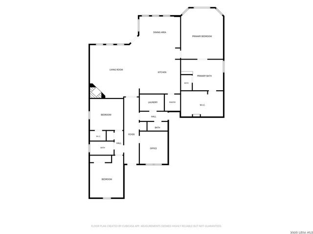 139 Destiny Dr, Boerne, TX 78006