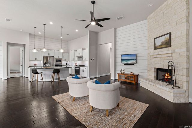 139 Destiny Dr, Boerne, TX 78006