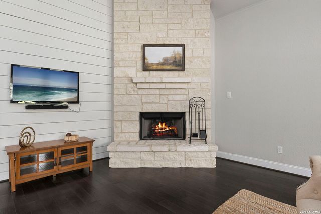 139 Destiny Dr, Boerne, TX 78006