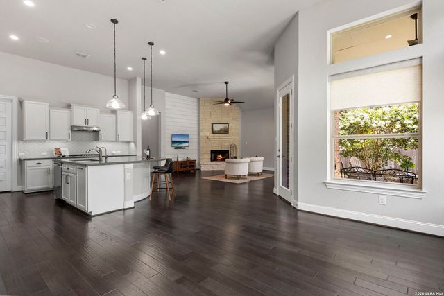 139 Destiny Dr, Boerne, TX 78006