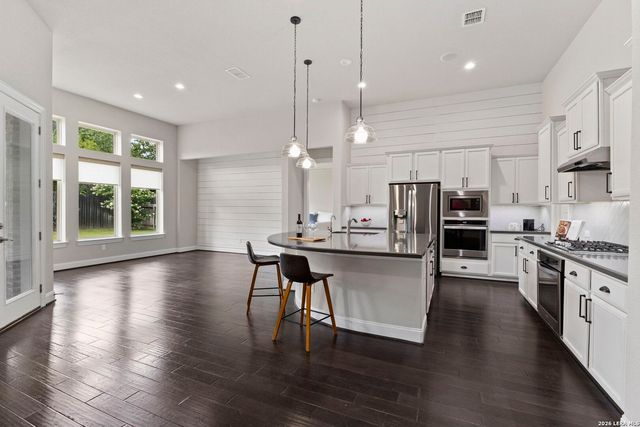 139 Destiny Dr, Boerne, TX 78006