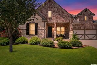 139 Destiny Dr, Boerne, TX 78006