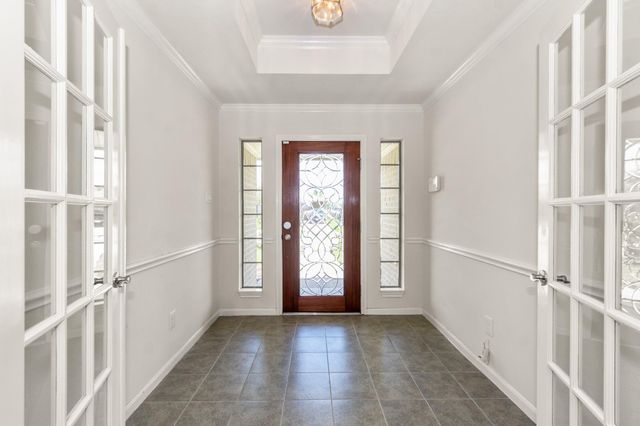 2005 Sedona Drive, League City, TX 77573