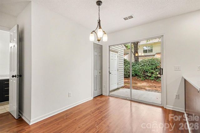 10030 Pergola View Court, Charlotte, NC 28213
