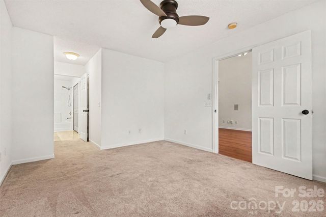 10030 Pergola View Court, Charlotte, NC 28213