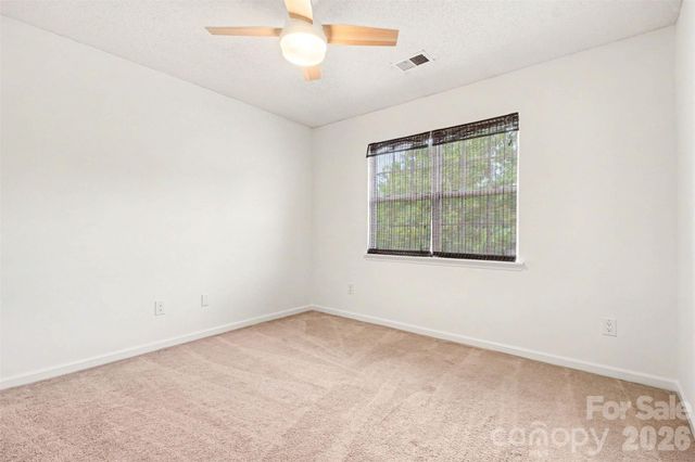 10030 Pergola View Court, Charlotte, NC 28213