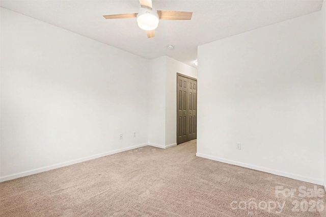 10030 Pergola View Court, Charlotte, NC 28213