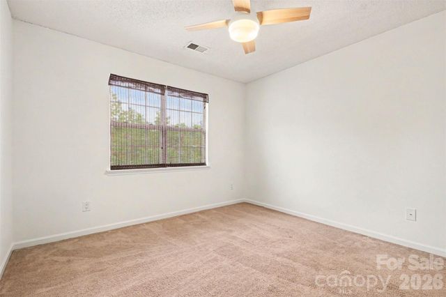 10030 Pergola View Court, Charlotte, NC 28213