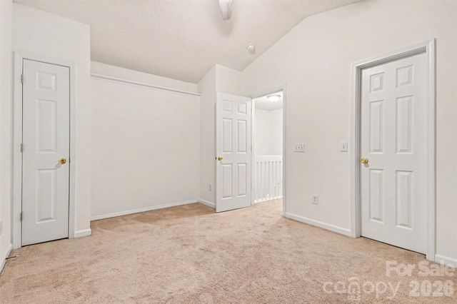 10030 Pergola View Court, Charlotte, NC 28213