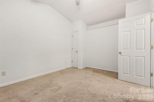 10030 Pergola View Court, Charlotte, NC 28213