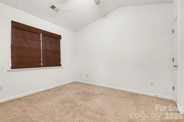 10030 Pergola View Court, Charlotte, NC 28213