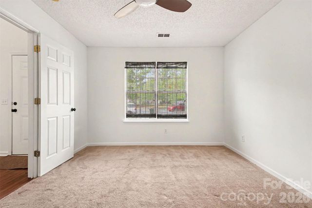10030 Pergola View Court, Charlotte, NC 28213