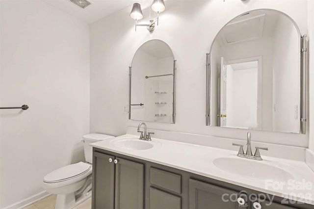 10030 Pergola View Court, Charlotte, NC 28213