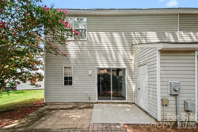 10030 Pergola View Court, Charlotte, NC 28213