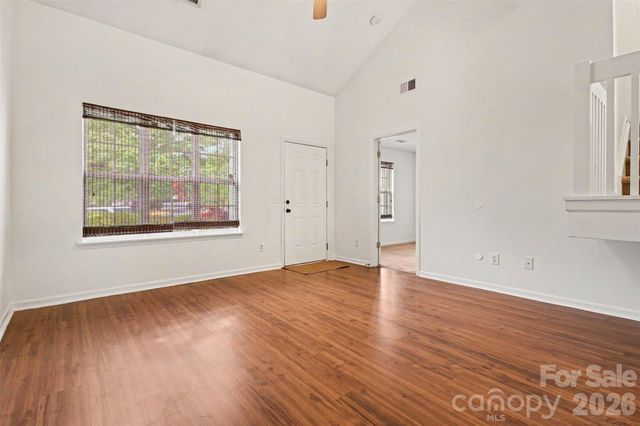 10030 Pergola View Court, Charlotte, NC 28213