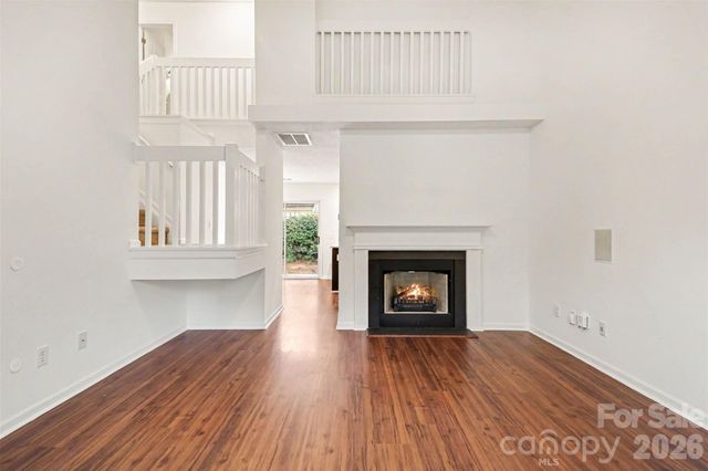 10030 Pergola View Court, Charlotte, NC 28213