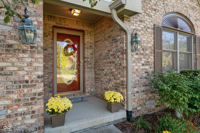 10272 Whitetail Circle, Fishers, IN 46037