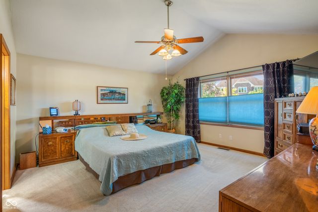10272 Whitetail Circle, Fishers, IN 46037