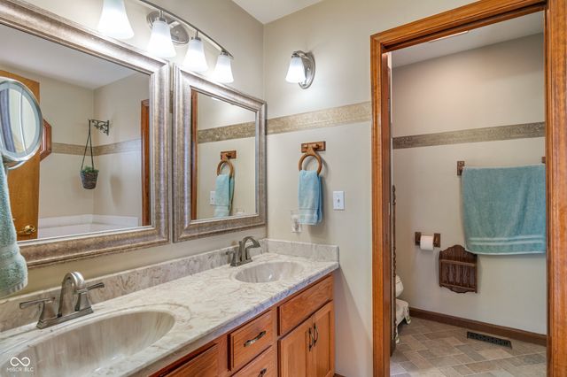 10272 Whitetail Circle, Fishers, IN 46037