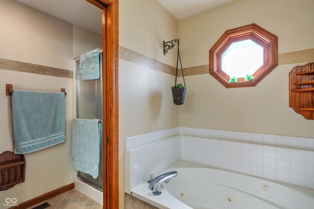 10272 Whitetail Circle, Fishers, IN 46037