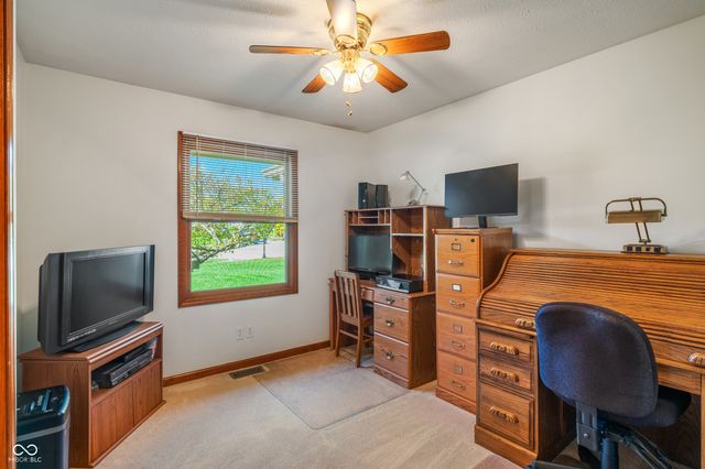 10272 Whitetail Circle, Fishers, IN 46037