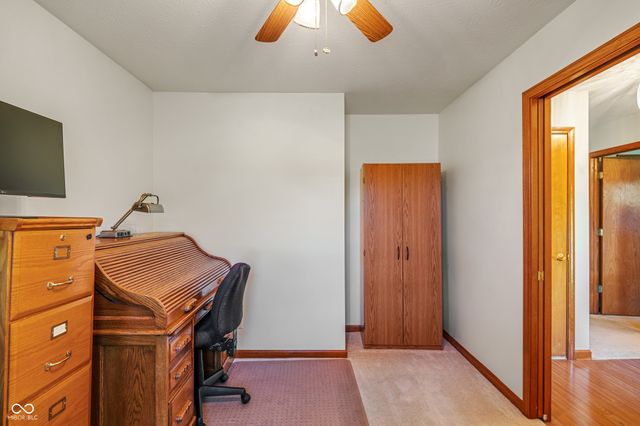 10272 Whitetail Circle, Fishers, IN 46037